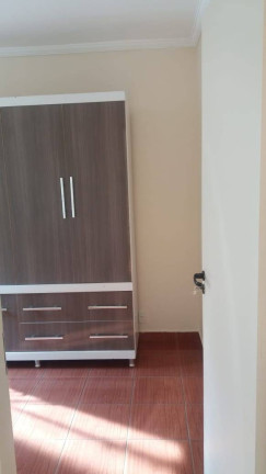 Imagem Apartamento com 2 Quartos à Venda, 55 m² em Vila Zizinha - São José Dos Campos Imagem Apartamento com 2 Quartos à Venda, 55 m² em Vila Zizinha - São José Dos Campos