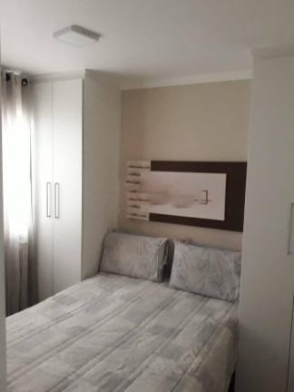 Imagem Apartamento com 2 Quartos à Venda, em Itaquera - São Paulo Imagem Apartamento com 2 Quartos à Venda, em Itaquera - São Paulo