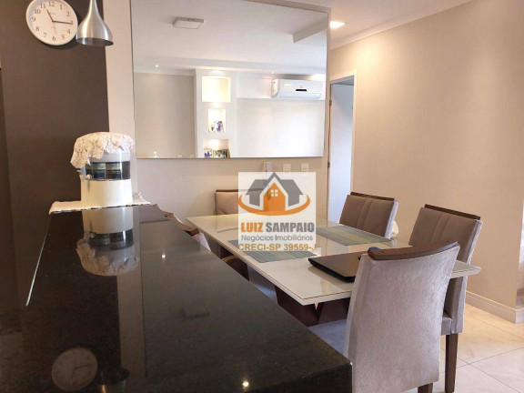 Imagem Apartamento com 2 Quartos à Venda, 75 m² em Altos Do Morumbi - Vinhedo Imagem Apartamento com 2 Quartos à Venda, 75 m² em Altos Do Morumbi - Vinhedo