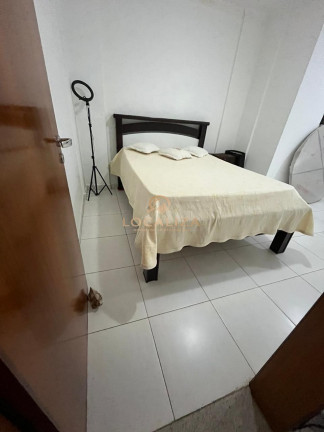 Imagem Cobertura com 3 Quartos à Venda, 150 m² em Jardim Satélite - São José Dos Campos Imagem Cobertura com 3 Quartos à Venda, 150 m² em Jardim Satélite - São José Dos Campos