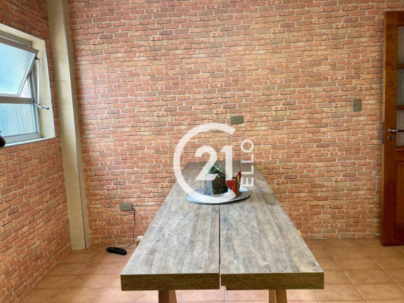 Imagem Apartamento com 2 Quartos à Venda ou Locação, 150 m² em Jardim América - São Paulo
