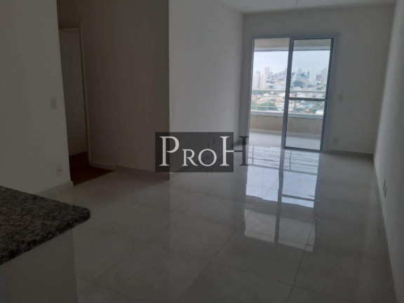 Imagem Apartamento com 3 Quartos à Venda, 84 m² em Centro - São Bernardo Do Campo