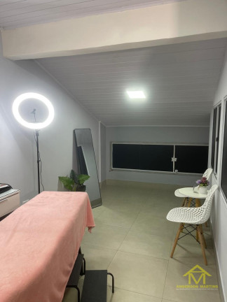 Imagem Imóvel Comercial à Venda, 42 m² em Praia De Itaparica - Vila Velha Imagem Imóvel Comercial à Venda, 42 m² em Praia De Itaparica - Vila Velha