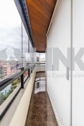 Imagem Imóvel com 4 Quartos à Venda, 290 m² em Jardim Lindóia - Porto Alegre Imagem Imóvel com 4 Quartos à Venda, 290 m² em Jardim Lindóia - Porto Alegre