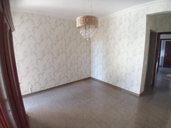 Imagem Apartamento com 4 Quartos à Venda, 274 m² em Centro - Campinas Imagem Apartamento com 4 Quartos à Venda, 274 m² em Centro - Campinas