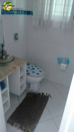 Imagem Sobrado com 3 Quartos à Venda, 250 m² em Mandaqui - São Paulo