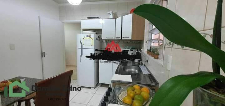 Imagem Apartamento com 2 Quartos à Venda, 48 m² em Jardim Trevo - Jundiaí Imagem Apartamento com 2 Quartos à Venda, 48 m² em Jardim Trevo - Jundiaí