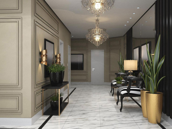 Imagem Apartamento com 3 Quartos à Venda, 110 m² em Itapema - Itapema Imagem Apartamento com 3 Quartos à Venda, 110 m² em Itapema - Itapema