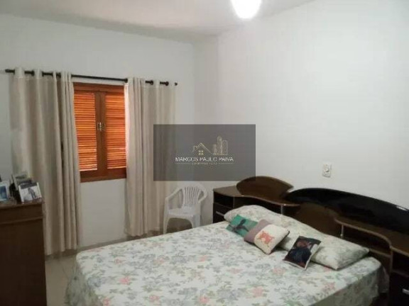 Imagem Casa com 3 Quartos à Venda, 100 m² em Nova Cerejeira - Atibaia Imagem Casa com 3 Quartos à Venda, 100 m² em Nova Cerejeira - Atibaia