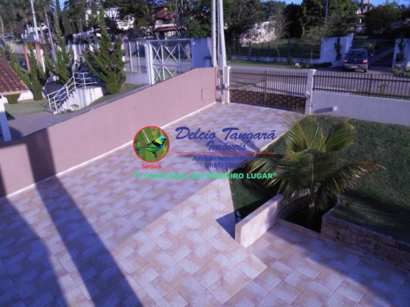 Imagem Casa de Condomínio com 4 Quartos à Venda, 1.523 m² em Parque Da Fazenda - Itatiba Imagem Casa de Condomínio com 4 Quartos à Venda, 1.523 m² em Parque Da Fazenda - Itatiba