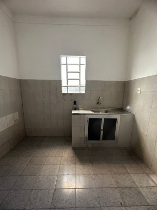 Imagem Casa com 2 Quartos para Alugar, 80 m² em Itatiaia - Duque De Caxias