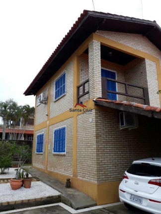 Imagem Sobrado com 3 Quartos à Venda, 379 m² em Ingleses Do Rio Vermelho - Florianópolis Imagem Sobrado com 3 Quartos à Venda, 379 m² em Ingleses Do Rio Vermelho - Florianópolis