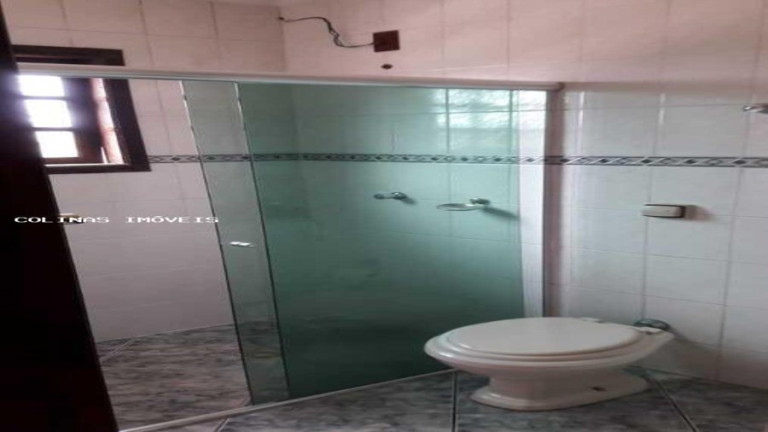 Imagem Imóvel com 3 Quartos à Venda, 600 m² em Centro - Ibiúna Imagem Imóvel com 3 Quartos à Venda, 600 m² em Centro - Ibiúna