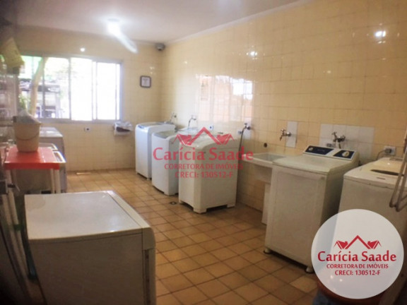 Imagem Apartamento com 1 Quarto à Venda, 30 m² em Bela Vista - São Paulo