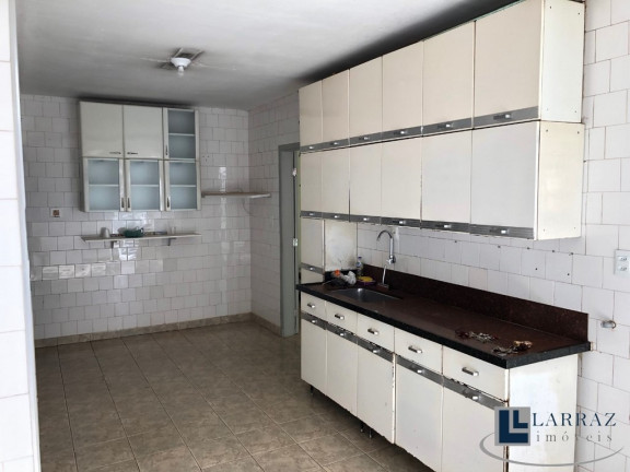 Imagem Casa com 4 Quartos à Venda, 295 m² em Campos Elíseos - Ribeirão Preto Imagem Casa com 4 Quartos à Venda, 295 m² em Campos Elíseos - Ribeirão Preto