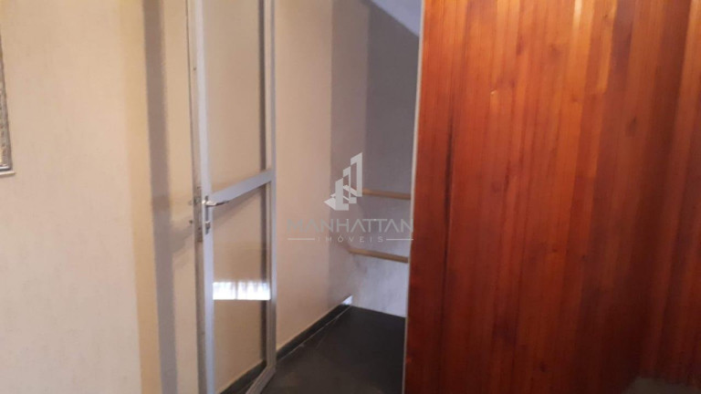 Imagem Cobertura com 3 Quartos à Venda, 190 m² em Jardim Guarani - Campinas Imagem Cobertura com 3 Quartos à Venda, 190 m² em Jardim Guarani - Campinas