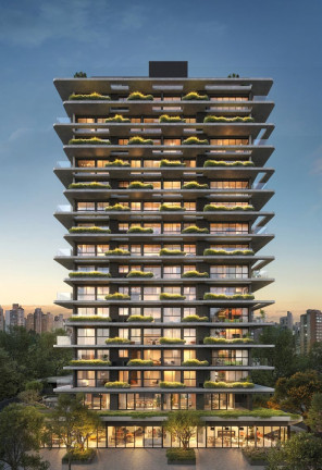 Imagem Apartamento com 3 Quartos à Venda, 117 m² em Auxiliadora - Porto Alegre Imagem Apartamento com 3 Quartos à Venda, 117 m² em Auxiliadora - Porto Alegre