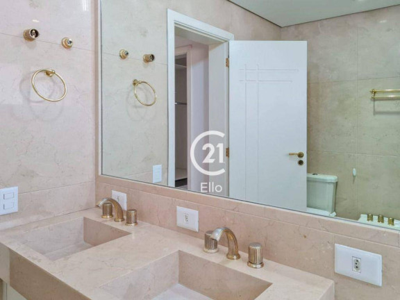 Imagem Apartamento com 3 Quartos à Venda, 267 m² em Paraíso - São Paulo Imagem Apartamento com 3 Quartos à Venda, 267 m² em Paraíso - São Paulo