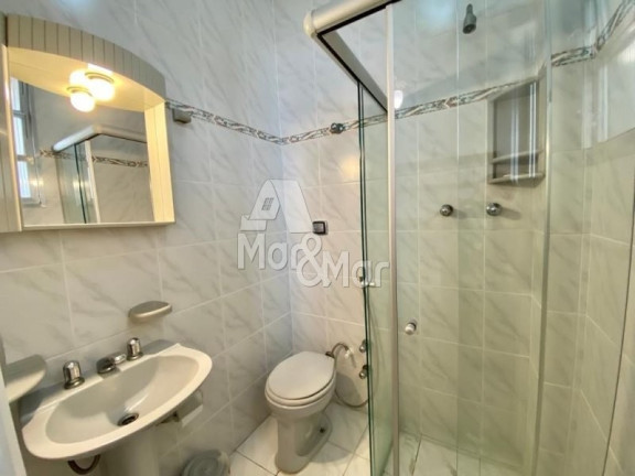 Imagem Apartamento com 3 Quartos à Venda, 215 m² em Pitangueiras - Guarujá Imagem Apartamento com 3 Quartos à Venda, 215 m² em Pitangueiras - Guarujá