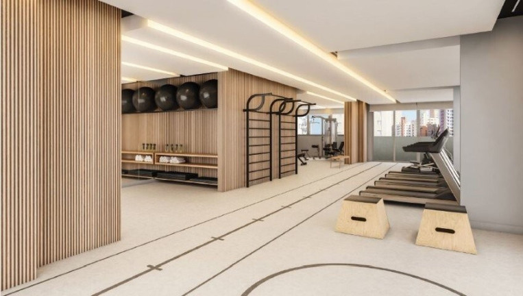 Imagem Imóvel com 4 Quartos à Venda, 146 m² em Chácara Klabin - São Paulo Imagem Imóvel com 4 Quartos à Venda, 146 m² em Chácara Klabin - São Paulo