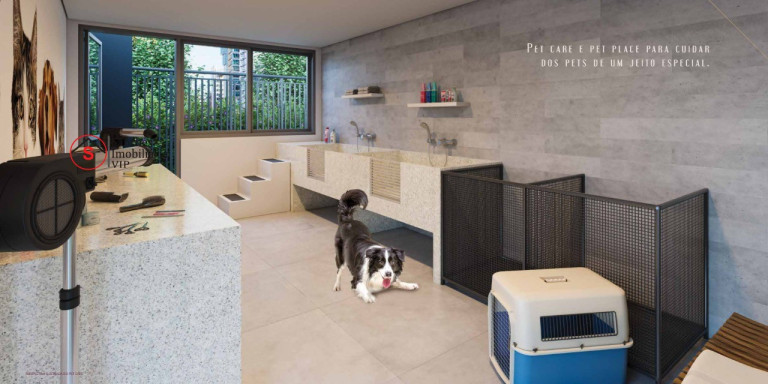 Imagem Apartamento com 3 Quartos à Venda, 92 m² em Mooca - São Paulo Imagem Apartamento com 3 Quartos à Venda, 92 m² em Mooca - São Paulo