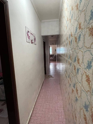 Imagem Casa com 3 Quartos à Venda, em Mongaguá Imagem Casa com 3 Quartos à Venda, em Mongaguá
