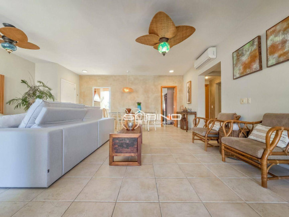Imagem Apartamento com 3 Quartos à Venda, 193 m² em Riviera De São Lourenço - Bertioga Imagem Apartamento com 3 Quartos à Venda, 193 m² em Riviera De São Lourenço - Bertioga