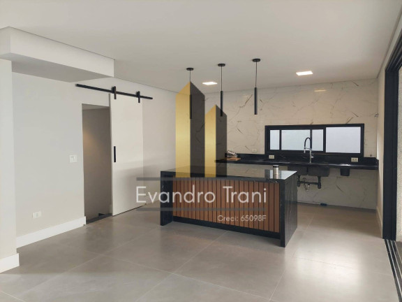 Imagem Casa com 4 Quartos à Venda, 325 m² em Condomínio Residencial Alphaville Ii - São José Dos Campos Imagem Casa com 4 Quartos à Venda, 325 m² em Condomínio Residencial Alphaville Ii - São José Dos Campos