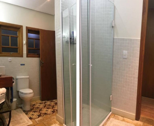 Imagem Chácara com 4 Quartos à Venda, 49.000 m² em Estrada Do Feitall - Morungaba