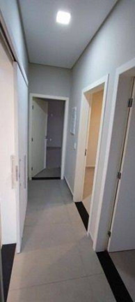 Imagem Casa com 2 Quartos à Venda, 149 m² em Residencial Terras Do Vale - Caçapava