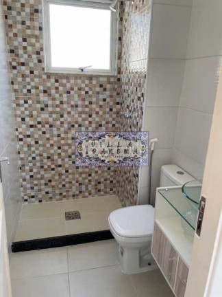 Imagem Apartamento com 2 Quartos à Venda, 60 m² em Taquara - Rio De Janeiro Imagem Apartamento com 2 Quartos à Venda, 60 m² em Taquara - Rio De Janeiro