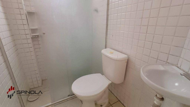 Imagem Apartamento com 2 Quartos à Venda, 63 m² em Ocian - Praia Grande Imagem Apartamento com 2 Quartos à Venda, 63 m² em Ocian - Praia Grande