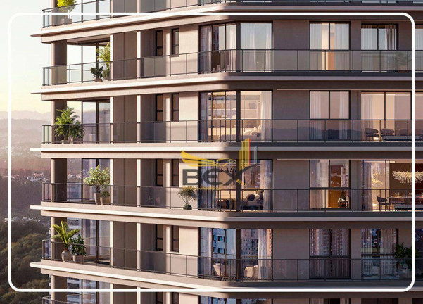 Imagem Apartamento com 4 Quartos à Venda, 218 m² em Centro - Barueri Imagem Apartamento com 4 Quartos à Venda, 218 m² em Centro - Barueri