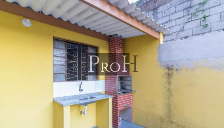 Imagem Apartamento com 2 Quartos à Venda, 56 m² em Assunção - São Bernardo Do Campo Imagem Apartamento com 2 Quartos à Venda, 56 m² em Assunção - São Bernardo Do Campo