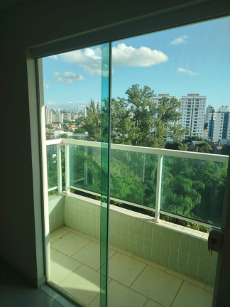 Imagem Imóvel com 3 Quartos à Venda, 90 m² em Jardim Monte Castelo - Marília
