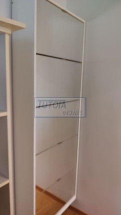 Imagem Apartamento com 3 Quartos à Venda, 78 m² em Bela Vista - São Paulo Imagem Apartamento com 3 Quartos à Venda, 78 m² em Bela Vista - São Paulo