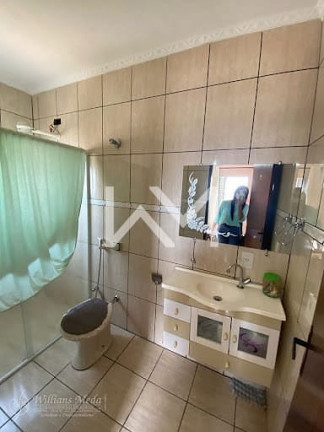 Imagem Sobrado com 4 Quartos à Venda, 362 m² em Jardim Presidente Dutra - Guarulhos Imagem Sobrado com 4 Quartos à Venda, 362 m² em Jardim Presidente Dutra - Guarulhos