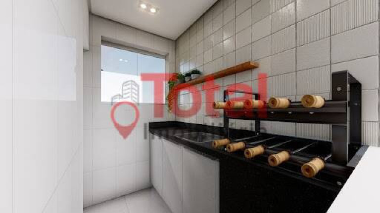 Imagem Apartamento com 1 Quarto à Venda, 69 m² em Jardim Primavera - Timóteo Imagem Apartamento com 1 Quarto à Venda, 69 m² em Jardim Primavera - Timóteo