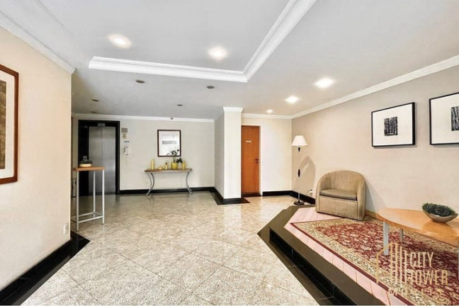 Imagem Apartamento com 2 Quartos à Venda, 61 m² em Aclimação - São Paulo Imagem Apartamento com 2 Quartos à Venda, 61 m² em Aclimação - São Paulo