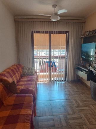Imagem Imóvel com 2 Quartos à Venda, 55 m² em Jardim Das Bandeiras - Campinas Imagem Imóvel com 2 Quartos à Venda, 55 m² em Jardim Das Bandeiras - Campinas