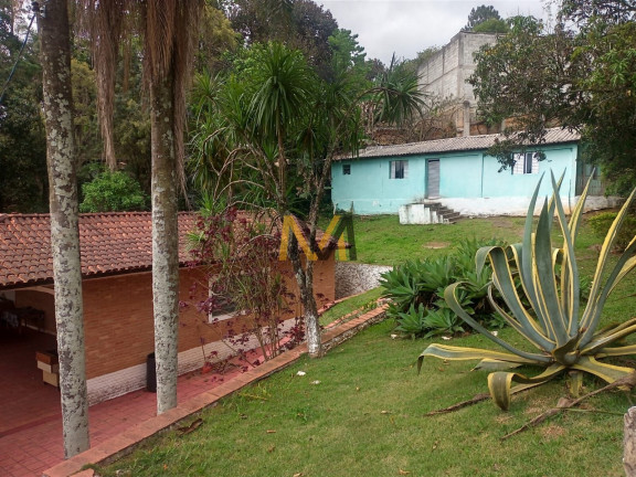 Imagem Imóvel com 3 Quartos à Venda, 7.000 m² em Rancho Grande - Mairiporã Imagem Imóvel com 3 Quartos à Venda, 7.000 m² em Rancho Grande - Mairiporã