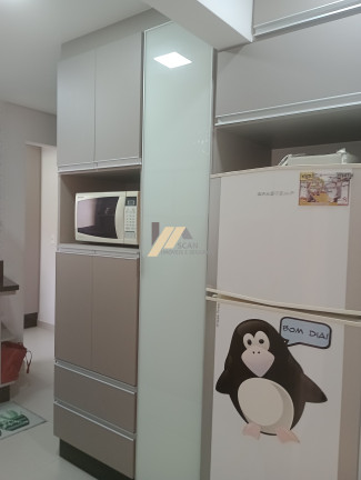 Imagem Imóvel com 3 Quartos à Venda, 95 m² em Jardim Brasil - Campinas Imagem Imóvel com 3 Quartos à Venda, 95 m² em Jardim Brasil - Campinas