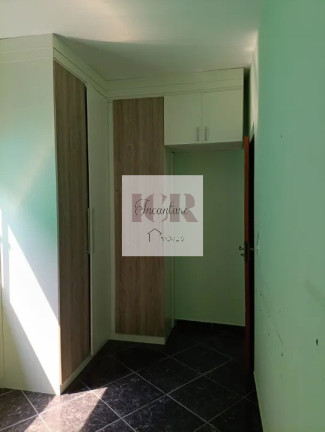Imagem Casa com 2 Quartos à Venda, 136 m² em Jardim J S Carvalho - Sorocaba