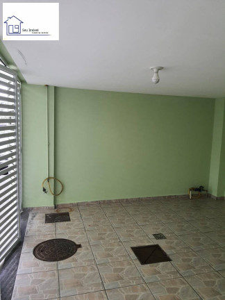 Imagem Casa com 2 Quartos à Venda, 70 m² em Pechincha - Rio De Janeiro Imagem Casa com 2 Quartos à Venda, 70 m² em Pechincha - Rio De Janeiro