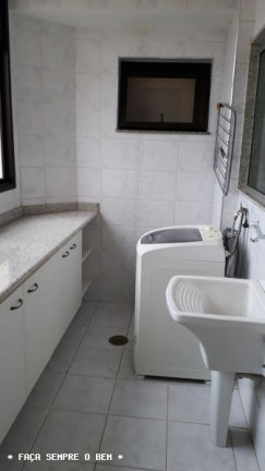 Imagem Apartamento com 4 Quartos à Venda, 138 m² em Centro - Taubaté Imagem Apartamento com 4 Quartos à Venda, 138 m² em Centro - Taubaté