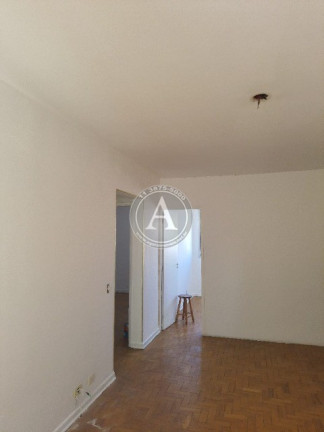 Imagem Imóvel com 2 Quartos à Venda, 70 m² em água Branca - São Paulo Imagem Imóvel com 2 Quartos à Venda, 70 m² em água Branca - São Paulo