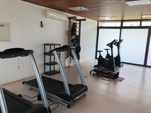 Imagem Casa com 5 Quartos à Venda, 236 m² em Novo Uruguai - Teresina Imagem Casa com 5 Quartos à Venda, 236 m² em Novo Uruguai - Teresina