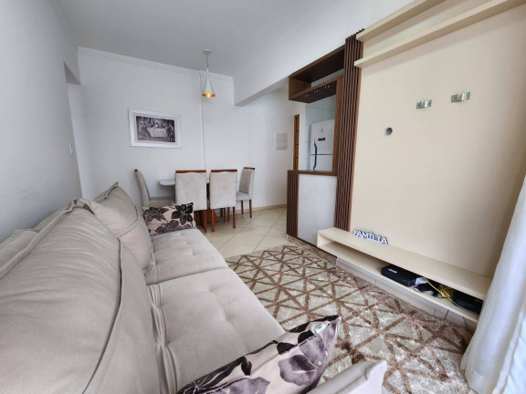 Imagem Apartamento com 2 Quartos à Venda, 65 m² em Guilhermina - Praia Grande Imagem Apartamento com 2 Quartos à Venda, 65 m² em Guilhermina - Praia Grande