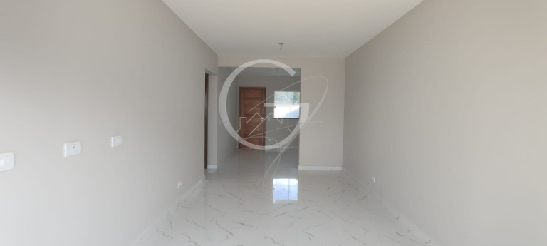 Imagem Casa de Condomínio com 2 Quartos à Venda, 61 m² em Inajá - Matinhos Imagem Casa de Condomínio com 2 Quartos à Venda, 61 m² em Inajá - Matinhos