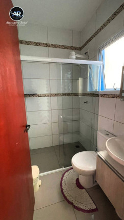 Imagem Casa com 3 Quartos à Venda, 175 m² em Loteamento Serra Dos Cristais - Várzea Paulista Imagem Casa com 3 Quartos à Venda, 175 m² em Loteamento Serra Dos Cristais - Várzea Paulista
